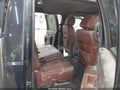 Photo 8 of 18 — 2012 Ford F-250