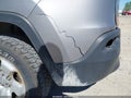 Photo 12 of 12 — 2014 Jeep Cherokee