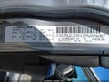 Photo 9 of 12 — 2014 Jeep Cherokee
