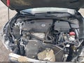 Photo 10 of 17 — 2013 Nissan Altima