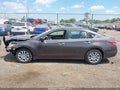Photo 15 of 17 — 2013 Nissan Altima