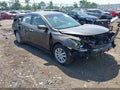 Photo 1 of 17 — 2013 Nissan Altima