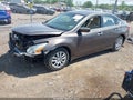 Photo 2 of 17 — 2013 Nissan Altima