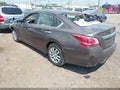 Photo 3 of 17 — 2013 Nissan Altima