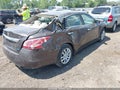 Photo 4 of 17 — 2013 Nissan Altima