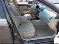Photo 5 of 17 — 2013 Nissan Altima