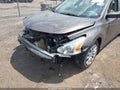 Photo 6 of 17 — 2013 Nissan Altima
