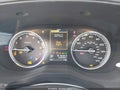 Photo 7 of 16 — 2022 Subaru Forester