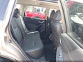 Photo 8 of 16 — 2022 Subaru Forester