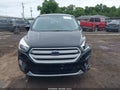 Photo 12 of 16 — 2017 Ford Escape