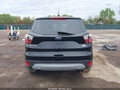 Photo 16 of 16 — 2017 Ford Escape