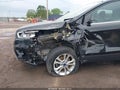 Photo 6 of 16 — 2017 Ford Escape