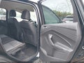 Photo 8 of 16 — 2017 Ford Escape