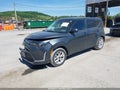 Photo 2 of 16 — 2024 Kia Soul