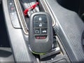2022 Honda Civic — photo 11 of 16 | VIN 2HGFE2F53NH572839