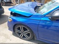 2022 Honda Civic — photo 6 of 16 | VIN 2HGFE2F53NH572839