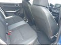 2022 Honda Civic — photo 8 of 16 | VIN 2HGFE2F53NH572839
