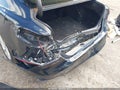Photo 6 of 16 — 2018 Toyota Camry