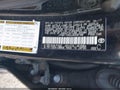 Photo 9 of 16 — 2018 Toyota Camry