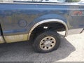 Photo 6 of 17 — 2005 Ford F-250