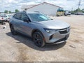 Photo 1 of 16 — 2023 Buick Envision