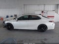Photo 15 of 17 — 2023 Toyota Camry