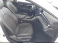 Photo 5 of 17 — 2023 Toyota Camry