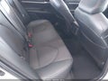Photo 8 of 17 — 2023 Toyota Camry