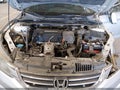 Photo 10 of 17 — 2014 Honda Accord