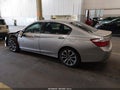 Photo 15 of 17 — 2014 Honda Accord