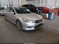 Photo 1 of 17 — 2014 Honda Accord