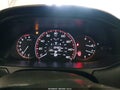 Photo 7 of 17 — 2014 Honda Accord