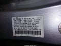 Photo 9 of 17 — 2014 Honda Accord
