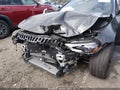 2024 Mercedes-Benz AMG-Class — photo 6 of 17 | VIN W1K7X6BB8RV001513