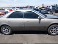 1998 Lexus ES 300 — photo 14 of 19 | VIN JT8BF28GXW5014406