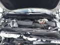 Photo 10 of 16 — 2025 Cadillac Escalade ESV