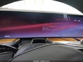 Photo 7 of 16 — 2025 Cadillac Escalade ESV