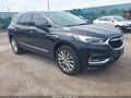 Photo 1 of 16 — 2018 Buick Enclave