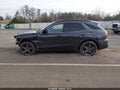 2023 Genesis GV70 — photo 14 of 16 | VIN KMUMADTB1PU080458