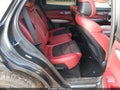 2023 Genesis GV70 — photo 8 of 16 | VIN KMUMADTB1PU080458