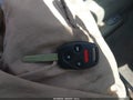 Photo 11 of 11 — 2012 Honda Civic