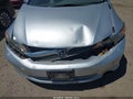 Photo 6 of 11 — 2012 Honda Civic