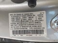 Photo 9 of 11 — 2012 Honda Civic