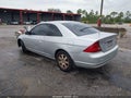 Photo 3 of 15 — 2003 Honda Civic