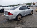 Photo 4 of 15 — 2003 Honda Civic