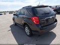 2016 Chevrolet Equinox — photo 3 of 16 | VIN 2GNFLFEK2G6215967