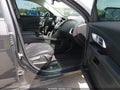 2016 Chevrolet Equinox — photo 5 of 16 | VIN 2GNFLFEK2G6215967