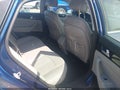 Photo 8 of 14 — 2015 Hyundai Sonata