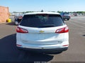 Photo 15 of 15 — 2019 Chevrolet Equinox