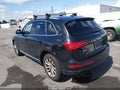 Photo 3 of 11 — 2014 Audi Q5